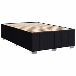 VidaXL 3284827 rete a doghe - Vista aggiuntiva 3