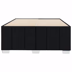 VidaXL 3284827 rete a doghe - Vista aggiuntiva 4