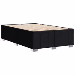 VidaXL 3284827 rete a doghe - Vista aggiuntiva 6