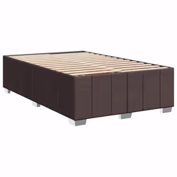 VidaXL 3284828 rete a doghe - Vista aggiuntiva 3