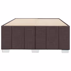 VidaXL 3284828 rete a doghe - Vista aggiuntiva 4
