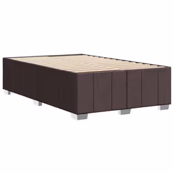 VidaXL 3284828 rete a doghe - Vista aggiuntiva 6