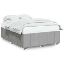 VidaXL 3284832 rete a doghe