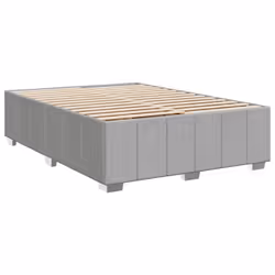 VidaXL 3284832 rete a doghe - Vista aggiuntiva 3