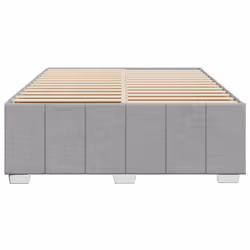 VidaXL 3284832 rete a doghe - Vista aggiuntiva 4