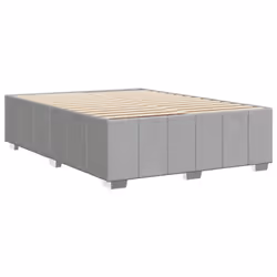 VidaXL 3284832 rete a doghe - Vista aggiuntiva 6