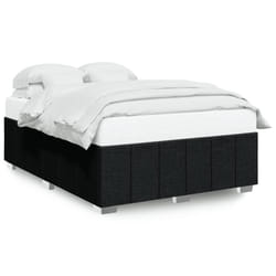 VidaXL 3284834 rete a doghe