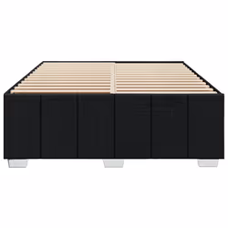 VidaXL 3284834 rete a doghe - Vista aggiuntiva 4