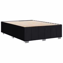 VidaXL 3284834 rete a doghe - Vista aggiuntiva 6