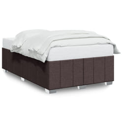 VidaXL 3284835 rete a doghe