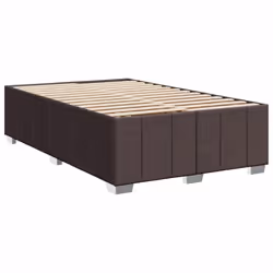 VidaXL 3284835 rete a doghe - Vista aggiuntiva 3