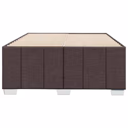 VidaXL 3284835 rete a doghe - Vista aggiuntiva 4