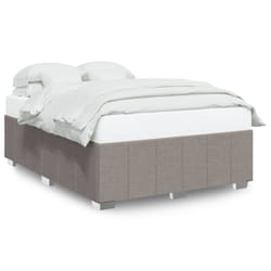 VidaXL 3284836 rete a doghe