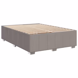 VidaXL 3284836 rete a doghe - Vista aggiuntiva 3