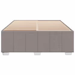 VidaXL 3284836 rete a doghe - Vista aggiuntiva 4