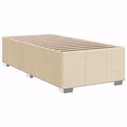 VidaXL 3284837 rete a doghe - Vista aggiuntiva 3