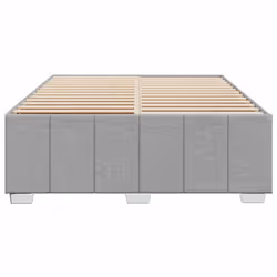VidaXL 3284839 rete a doghe - Vista aggiuntiva 4