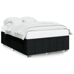 VidaXL 3284841 rete a doghe