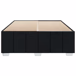 VidaXL 3284841 rete a doghe - Vista aggiuntiva 4