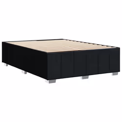 VidaXL 3284841 rete a doghe - Vista aggiuntiva 6