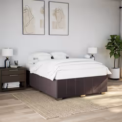 VidaXL 3284842 rete a doghe - Vista aggiuntiva 2