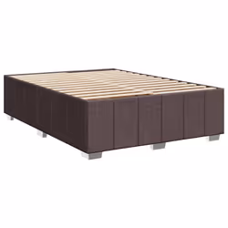 VidaXL 3284842 rete a doghe - Vista aggiuntiva 3
