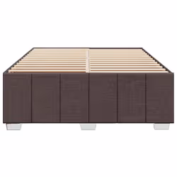 VidaXL 3284842 rete a doghe - Vista aggiuntiva 4
