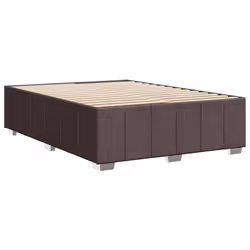 VidaXL 3284842 rete a doghe - Vista aggiuntiva 6