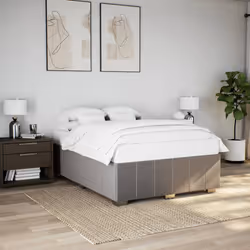 VidaXL 3284843 rete a doghe - Vista aggiuntiva 2