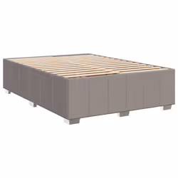 VidaXL 3284843 rete a doghe - Vista aggiuntiva 3
