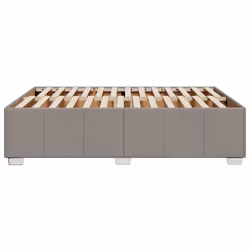 VidaXL 3284843 rete a doghe - Vista aggiuntiva 5