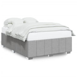 VidaXL 3284846 rete a doghe