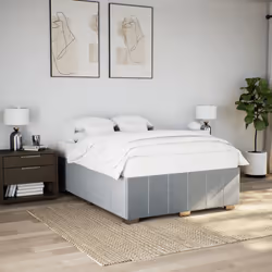 VidaXL 3284846 rete a doghe - Vista aggiuntiva 2