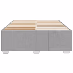 VidaXL 3284846 rete a doghe - Vista aggiuntiva 4