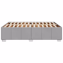 VidaXL 3284846 rete a doghe - Vista aggiuntiva 5