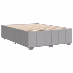 VidaXL 3284846 rete a doghe - Vista aggiuntiva 6