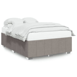 VidaXL 3284850 rete a doghe