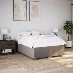 VidaXL 3284850 rete a doghe - Vista aggiuntiva 2
