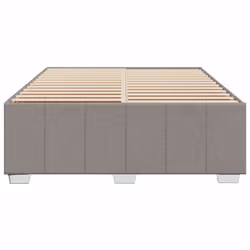 VidaXL 3284850 rete a doghe - Vista aggiuntiva 4