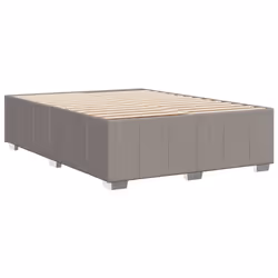 VidaXL 3284850 rete a doghe - Vista aggiuntiva 6