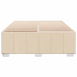 VidaXL 3284851 rete a doghe - Vista aggiuntiva 4