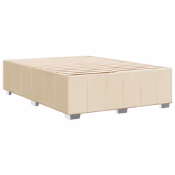 VidaXL 3284851 rete a doghe - Vista aggiuntiva 6