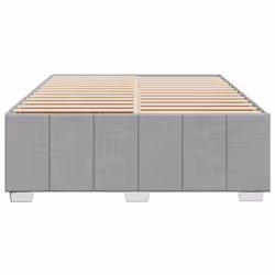 VidaXL 3284853 rete a doghe - Vista aggiuntiva 4