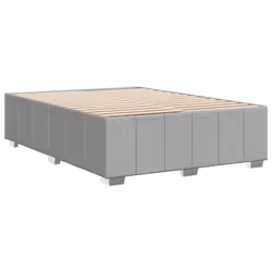 VidaXL 3284853 rete a doghe - Vista aggiuntiva 6