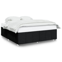 VidaXL 3284855 rete a doghe