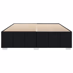 VidaXL 3284855 rete a doghe - Vista aggiuntiva 4