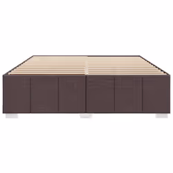 VidaXL 3284856 rete a doghe - Vista aggiuntiva 4