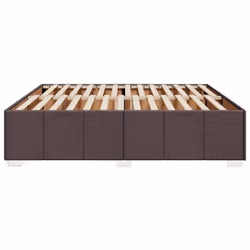 VidaXL 3284856 rete a doghe - Vista aggiuntiva 5