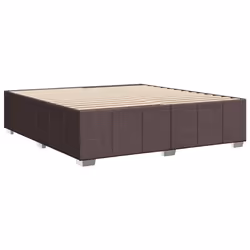 VidaXL 3284856 rete a doghe - Vista aggiuntiva 6