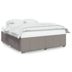 VidaXL 3284857 rete a doghe